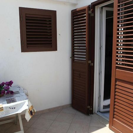 Casa Felice Villa Ragusa Eksteriør billede